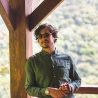 Ricardo Perez