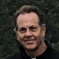 Charles Harrell