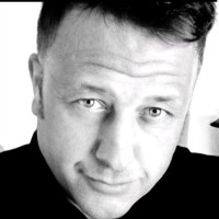 Sean Scott