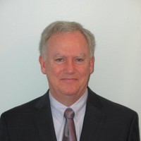 John Beiter