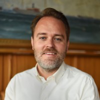 Mads Axeltoft Engelbrecht