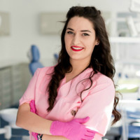 Diana Pascalau