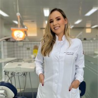 Juliana Giglioli