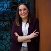 Vanessa Glatz