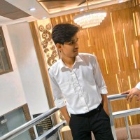 Abhishek Babu