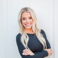 Nina Phelps