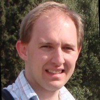 Arkadiusz Kulka