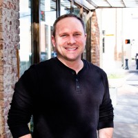 Dave Loveland