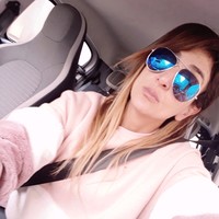 Stefania Guido