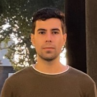 John Mocanu