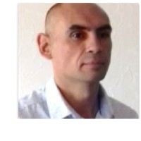 Emmanuel Sancho