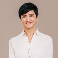 Marcia Sigüenza Crespo