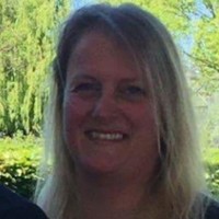 Susanne Arentoft