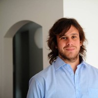 Fernando Gauna Alsina