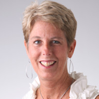 Mary Beth Rock
