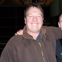 Brian Beattie