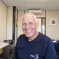 Lucas Jansen