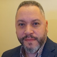 Juan Aviles