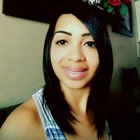 Pollyanna Giselle Barbosa Dos Santos
