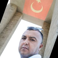 Mustafa Damaksız