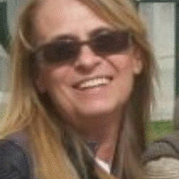 Anna Maria Bolis