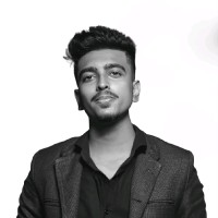 Pranav Pisolkar