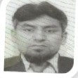 Sikandar Aatif