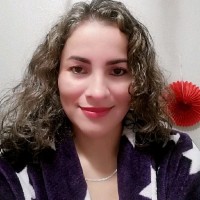 Shyrley Alvarado