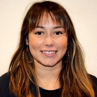 Fabyana Hall