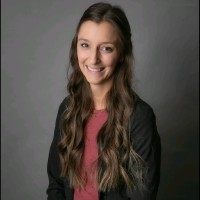 Brittany Brasel