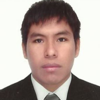 Yufran Galvez