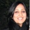 Anshika Khandelwal