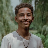 Anthony Tejada
