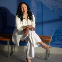 Lindsey Deinhardt, Shrm-Cp, Cude, Ccuf