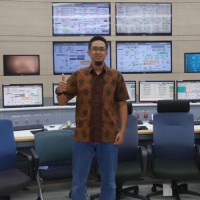 Pajar Rizki Nugraha