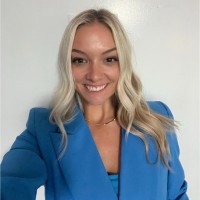 Elizabeth Hampton