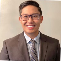 Alfred Tobias, PA-C