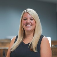Kelly Bell