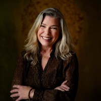 Michele Bryan