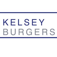 Kelsey Burgers