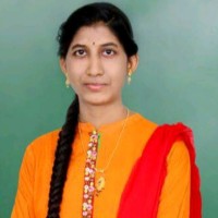 Mankina Nagasri