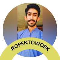 Basit Ali - Amazon Fba Expert