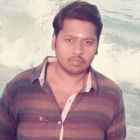 SABARINATHAN RENGASAMY