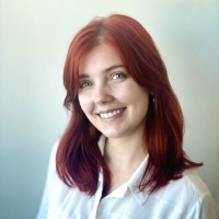 Hana Čolić
