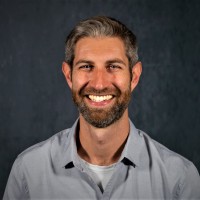 Jim Salusbury, CPA, CA