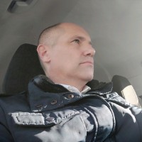 SALVATORE MIRAGLIA