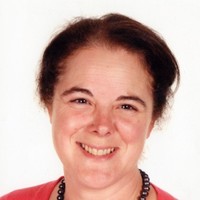 Nicky Higgins