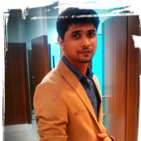 Muktanand Pandey