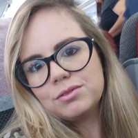 Patricia Helena Ribas Steinhausen