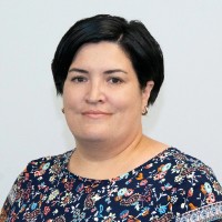 Astrid Plessis